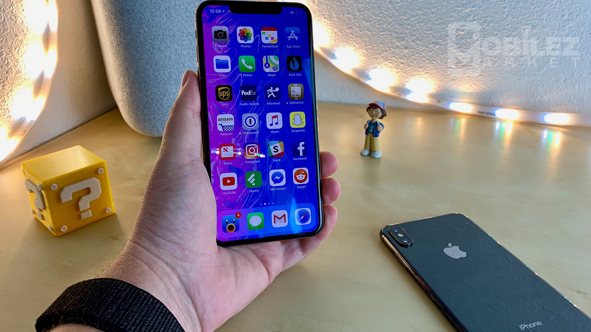 iPhone Xs Max 256gb Buy Online | iPhone Xs Max Battery Buy Online